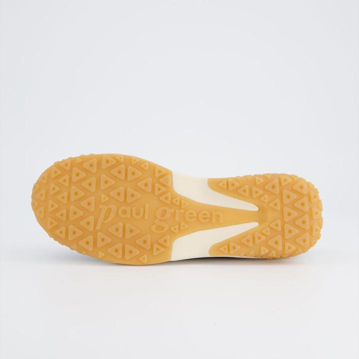 Image du produit Paul Green Sneaker (41)