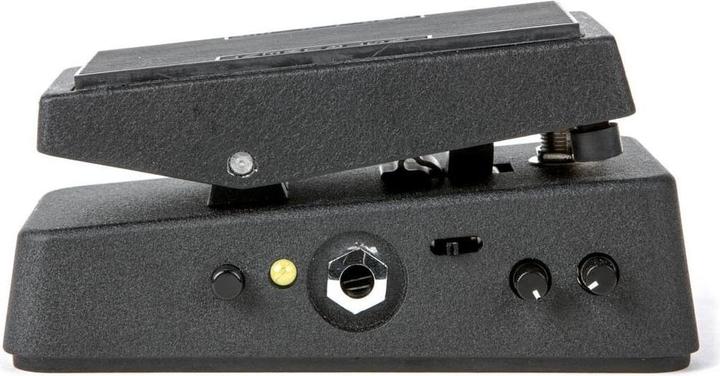 Immagine prodotto Dunlop Cry Baby Mini 535Q Wah