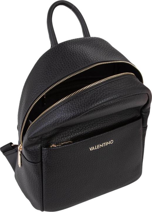 Produktbild Valentino Farrah Re Backpack