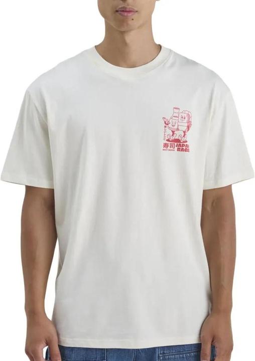 Produktbild Japan Rags Sushi (L)