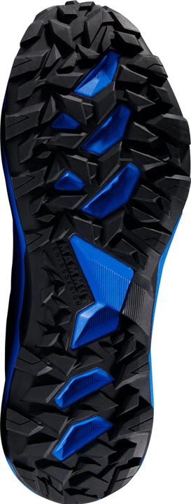 Produktbild Mammut Girun II Low GTX (44.5)