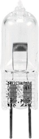 Omnilux Halogen Lichteffekt Leuchtmitt (250 W, G6.35)