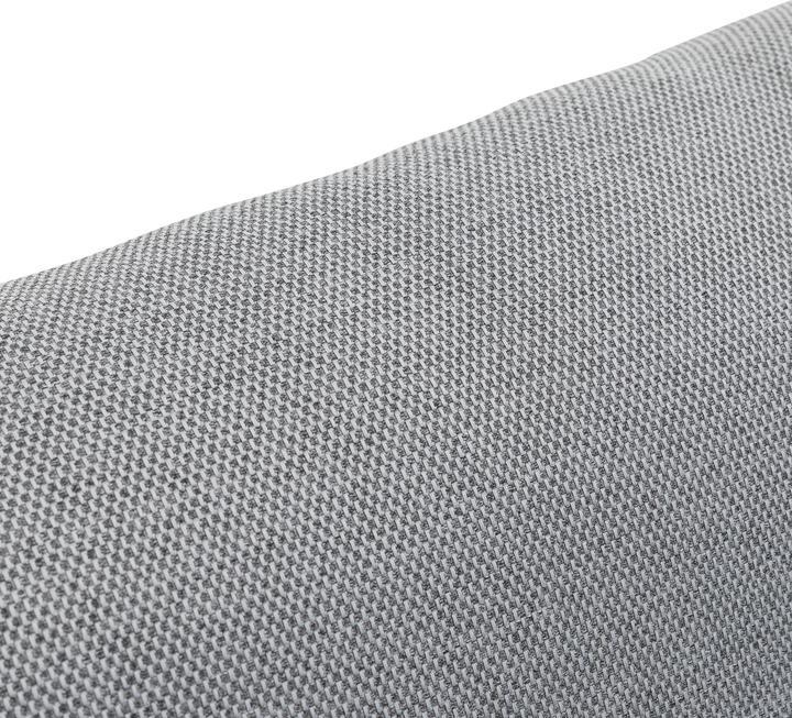 Immagine prodotto Giardimo Loveseat