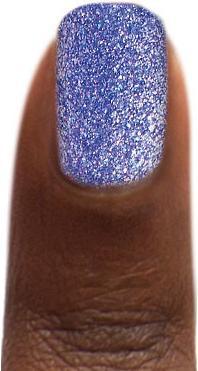 Produktbild Zoya Alice (Farblack)