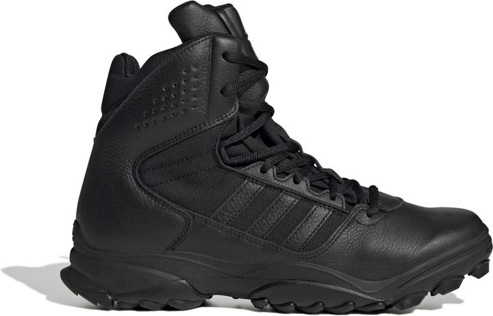 Adidas Herren GSG-9.7.E Stiefel (48 2/3)