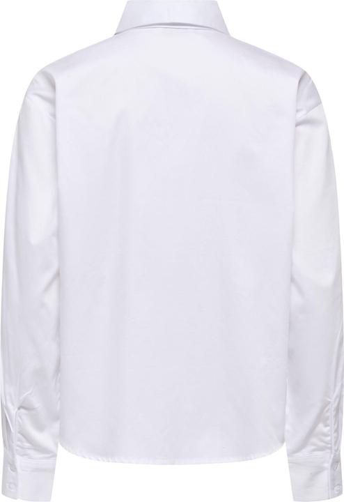 Image du produit JdY JDYWILLOW Hemd Hemd (S)