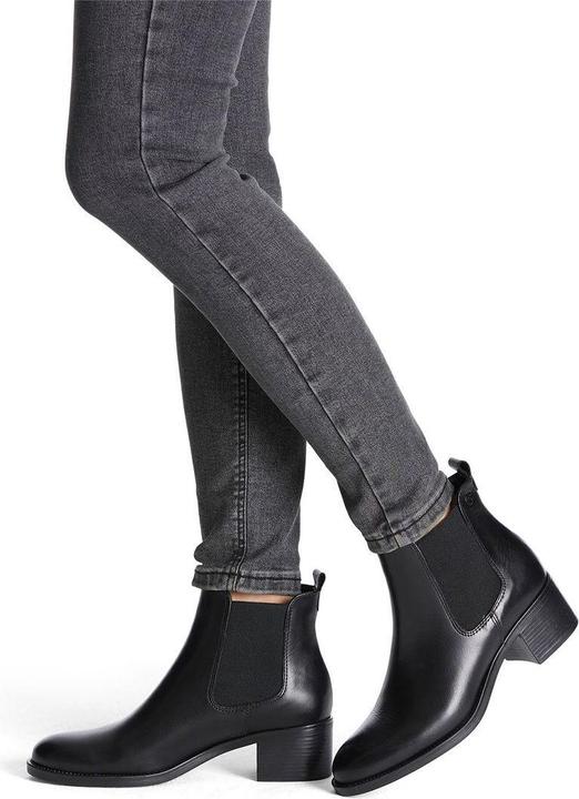 Produktbild Tamaris Chelsea Boot (36)