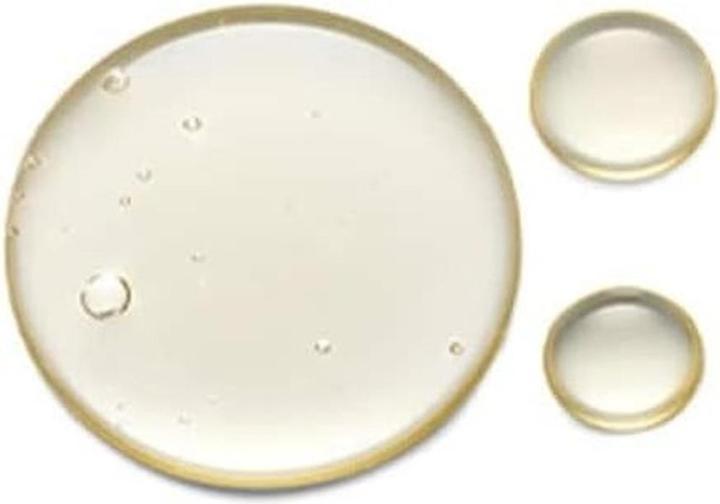 Actual product image Aveda Shampure (250 ml, Liquid shampoo)