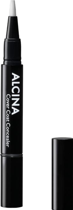 Produktbild Alcina Cover Coat Concealer (Light)