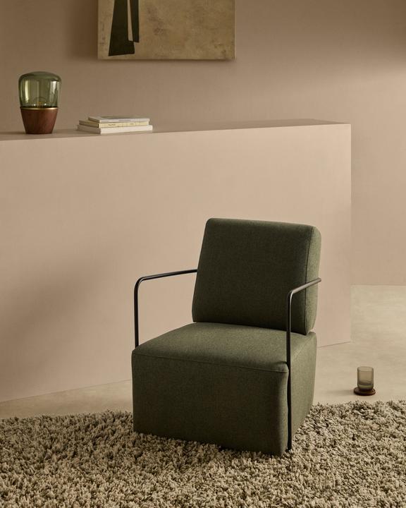 Immagine prodotto Kave Home Gamer