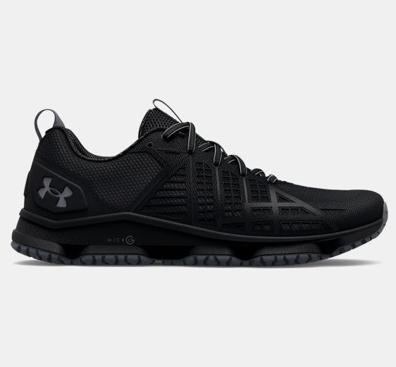 Produktbild Under Armour UA Mg Strikefast (41)