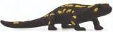 Produktbild Schleich Feuersalamander