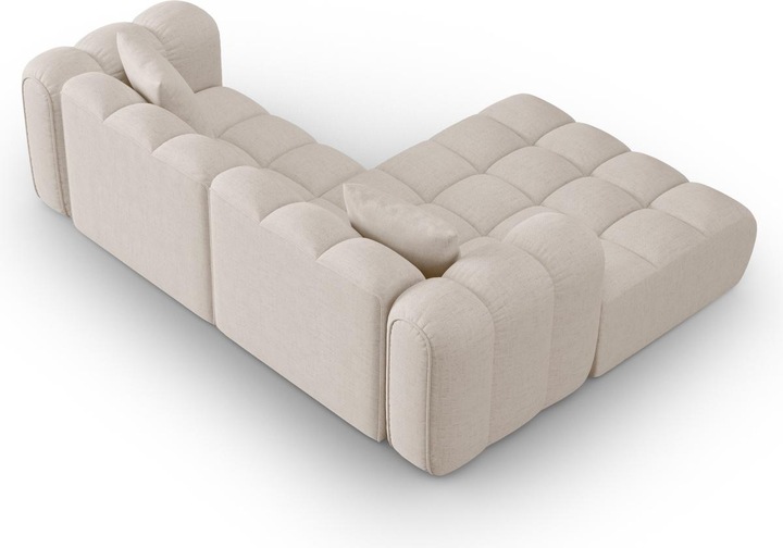 Produktbild CXL by Christian Lacroix Clotilde (Ecksofa)