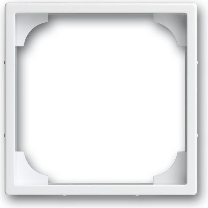 Blanc, Blanc studio, davos/studioweiss