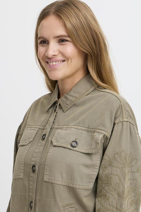 Immagine prodotto Pulz Jeans Laina (S)