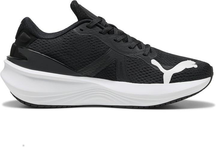 Image du produit Puma Scend Pro 2 (40)