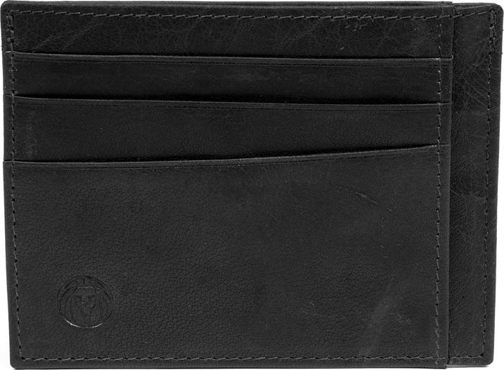 Actual product image Lucleon Montreal