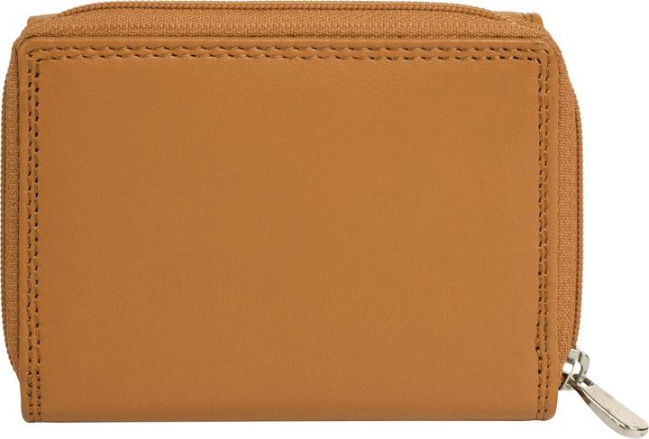 Actual product image Samantha Look Geldbörse
