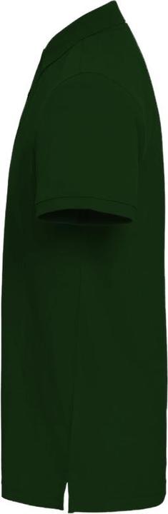 Image du produit Asquith & Fox UTRW5350 P (S)