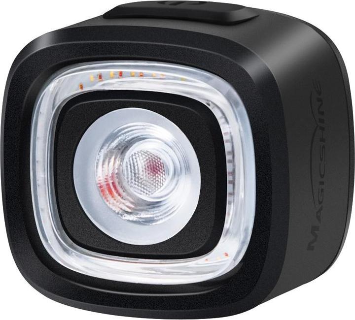 Produktbild Magicshine Taillight Seeme 150 (150 lm)