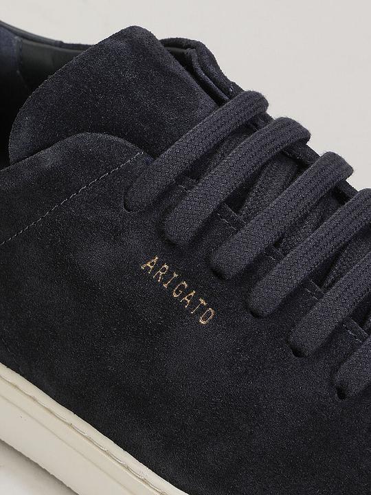 Image du produit Axel Arigato Clean 90 Suede Sneaker (41)