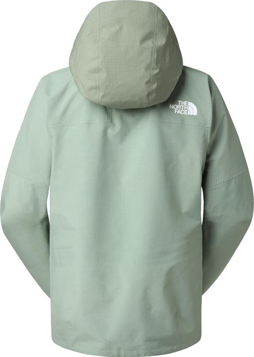 Immagine prodotto North Face Summit Tsirku GTX Pro (XL)