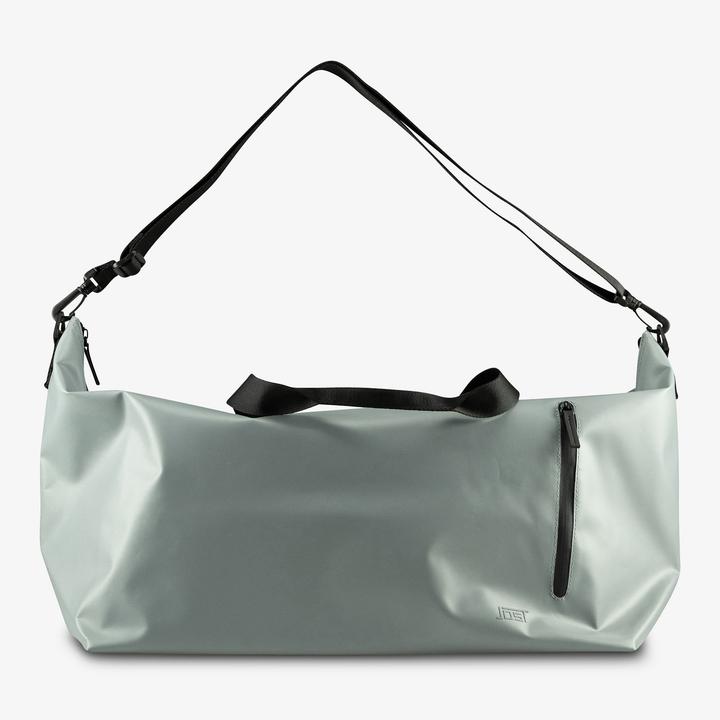 Actual product image Jost Tolja weekender travel bag 52 cm (35 l)