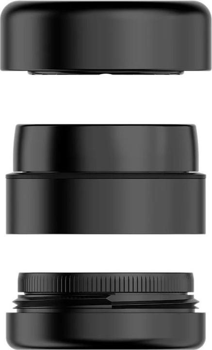 Produktbild Flower Mill Next-Gen Premium Grinder 2.0