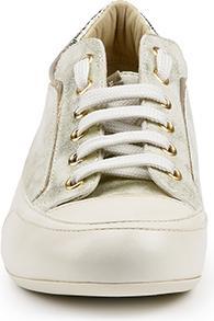 Produktbild Candice Cooper Kendo (36)