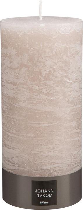 Johann Jakob Adagio (1 pcs)