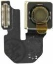 Produktbild OEM Hauptkameramodul + Flex für iPhone 6s (Apple iPhone 6s)