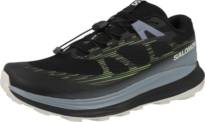 Actual product image Salomon Ultra Glide 2 (45 1/3)