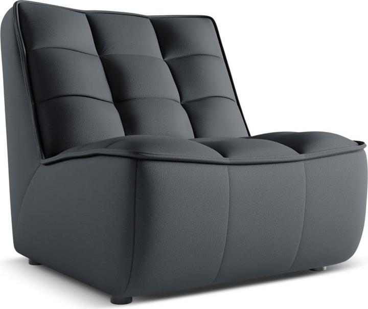 Produktbild Maison Heritage Moni (1-Sitzer)