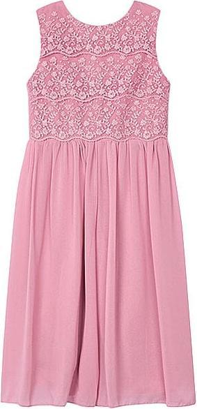 Produktbild MAYORAL 3870 (116)