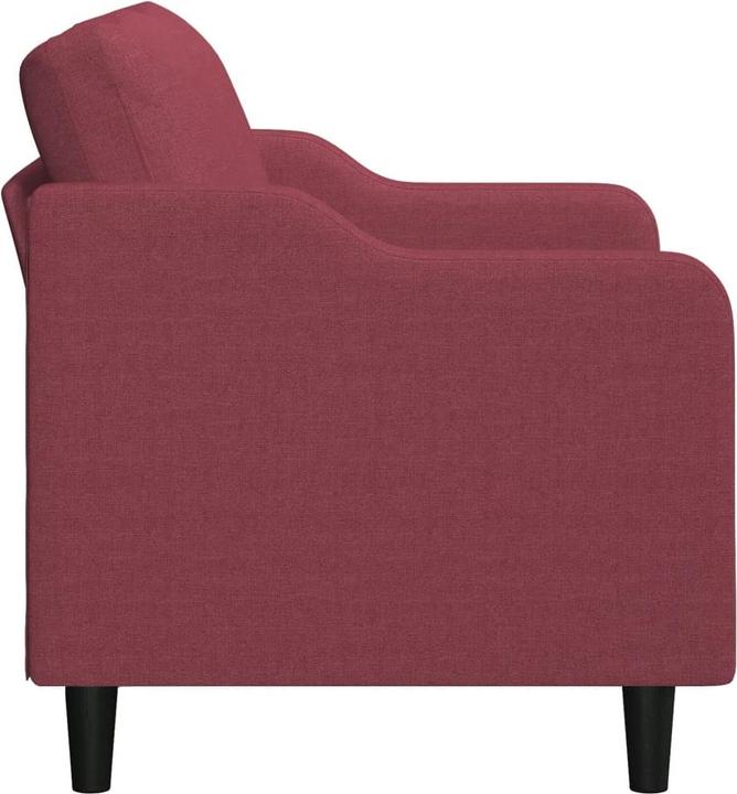 Produktbild VidaXL Ginni (2-Sitzer)