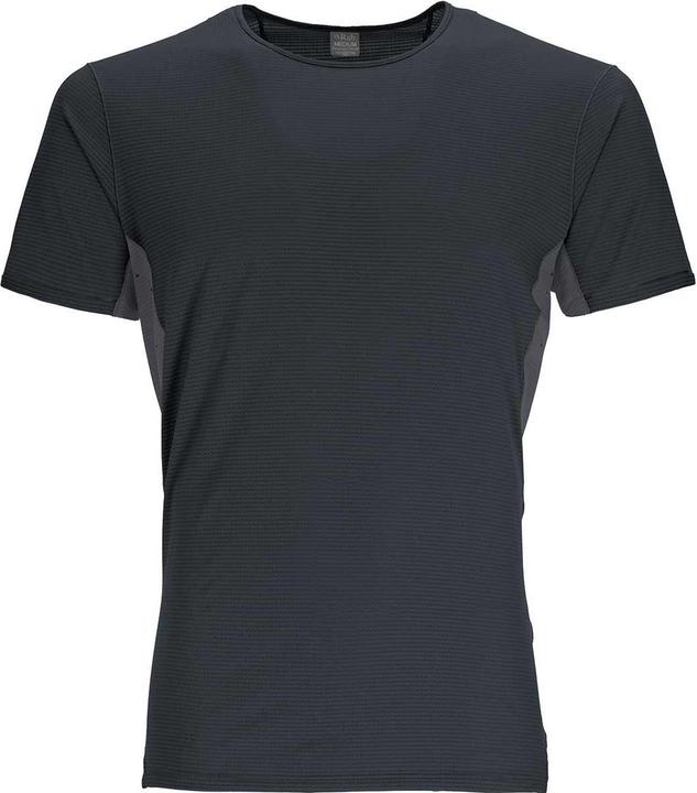 Produktbild Rab Sonic Ultra T-Shirt (XXL)
