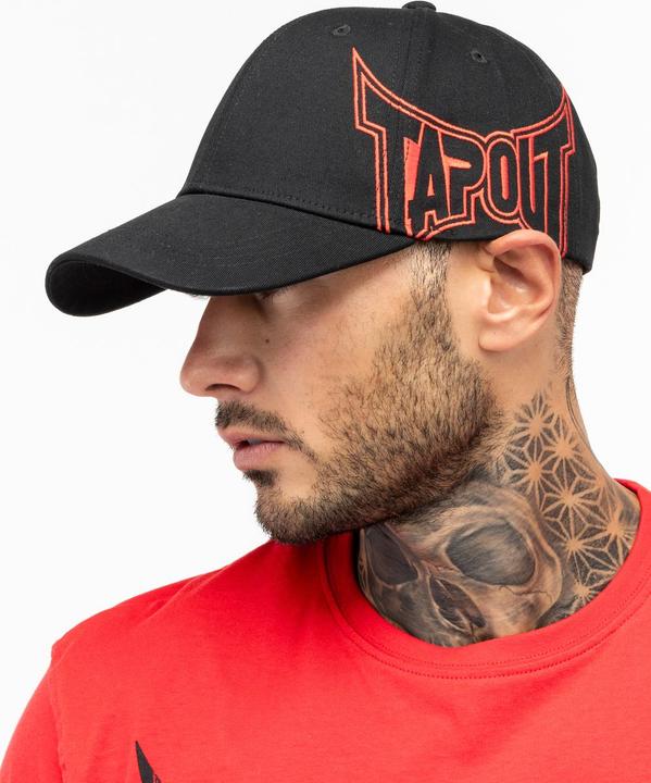 Produktbild Tapout Sugarpine (One Size)