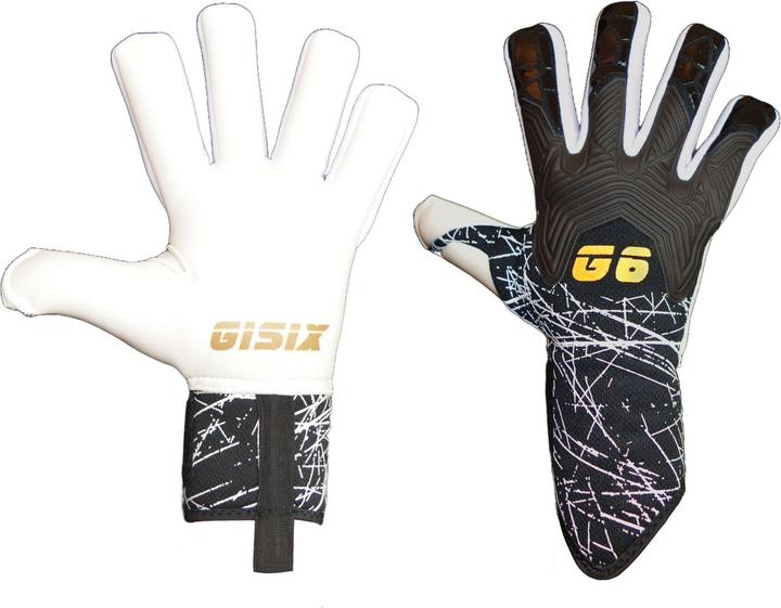 Produktbild Gisix Tecno 25 (9)