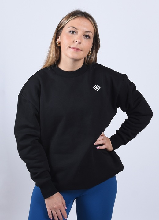 Image du produit Loven Sweat-shirt Serenity (XS)