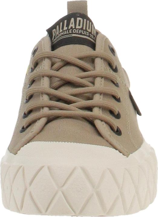 Actual product image Palladium Palla Ace Lo Supply - 56723 (38)