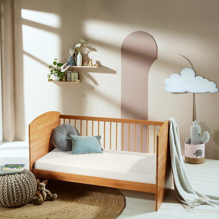 Actual product image Erwin Müller Erding (60 x 120 cm, 70 x 140 cm)