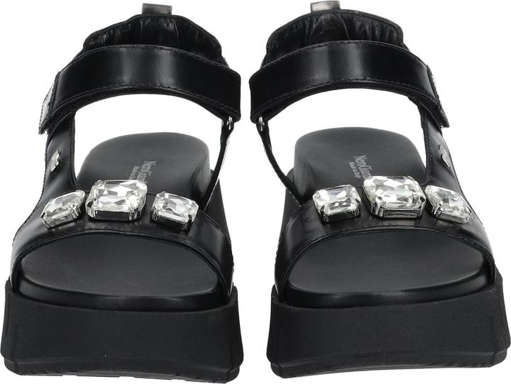 Actual product image Nero Giardini 3151989 (38)