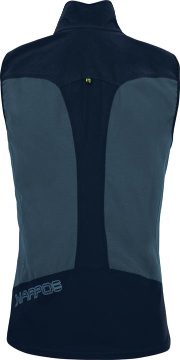 Produktbild Karpos Parete Vest (L)