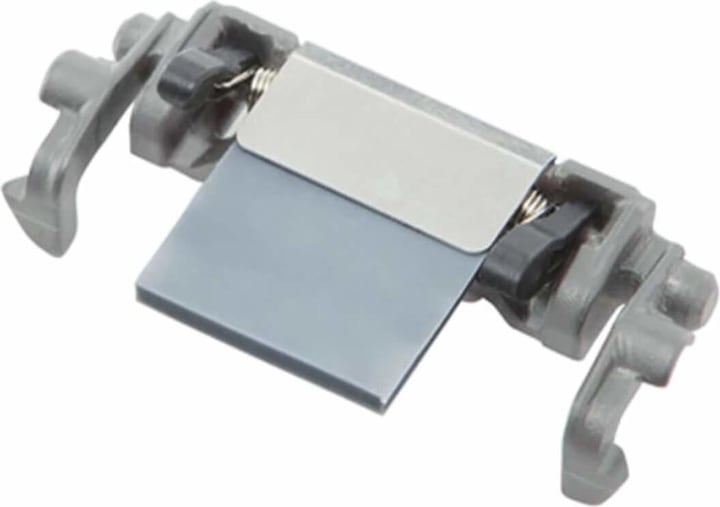 RICOH Printer/Scanner Spare Part