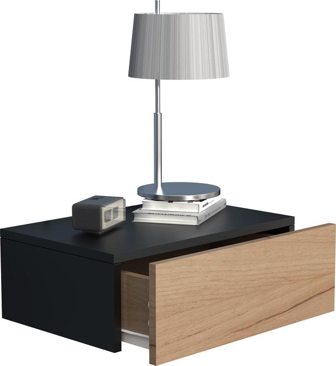 Actual product image VCM Usal (45 x 30 x 15 cm)