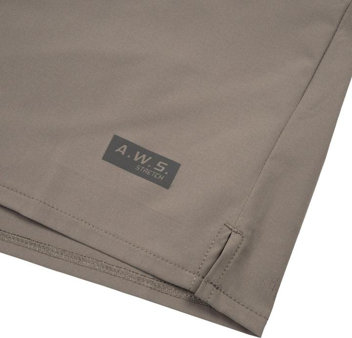 Image du produit Icepeak Boxford (50)