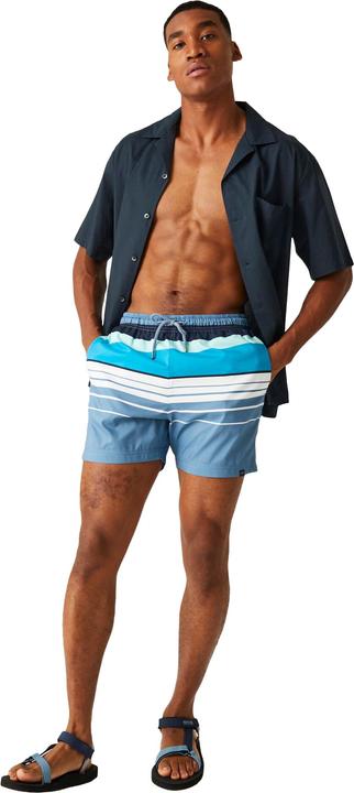 Produktbild Regatta Loras Kurze Hose (XL)