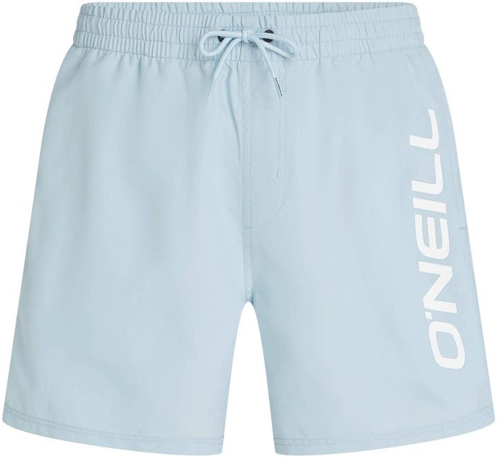 Swim trunks