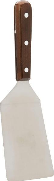 Produktbild Victorinox Wender