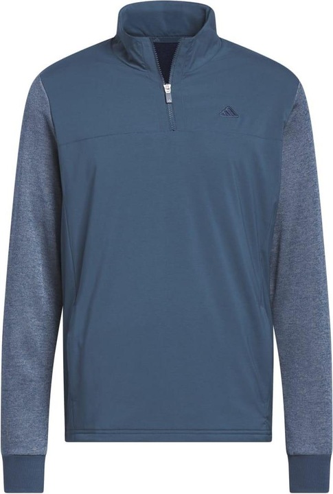 Produktbild adidas GoTo Jacke mit kurzem Reissverschluss (L)